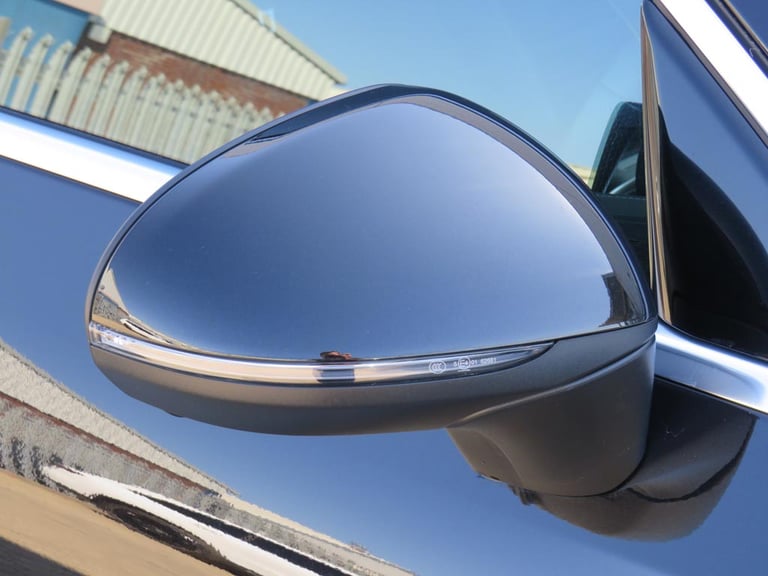 2024 Mercedes-Benz GLC GLC 300e 4Matic AMG Line 5dr 9G-Tronic ESTATE PETROL/ELECTRIC Automatic