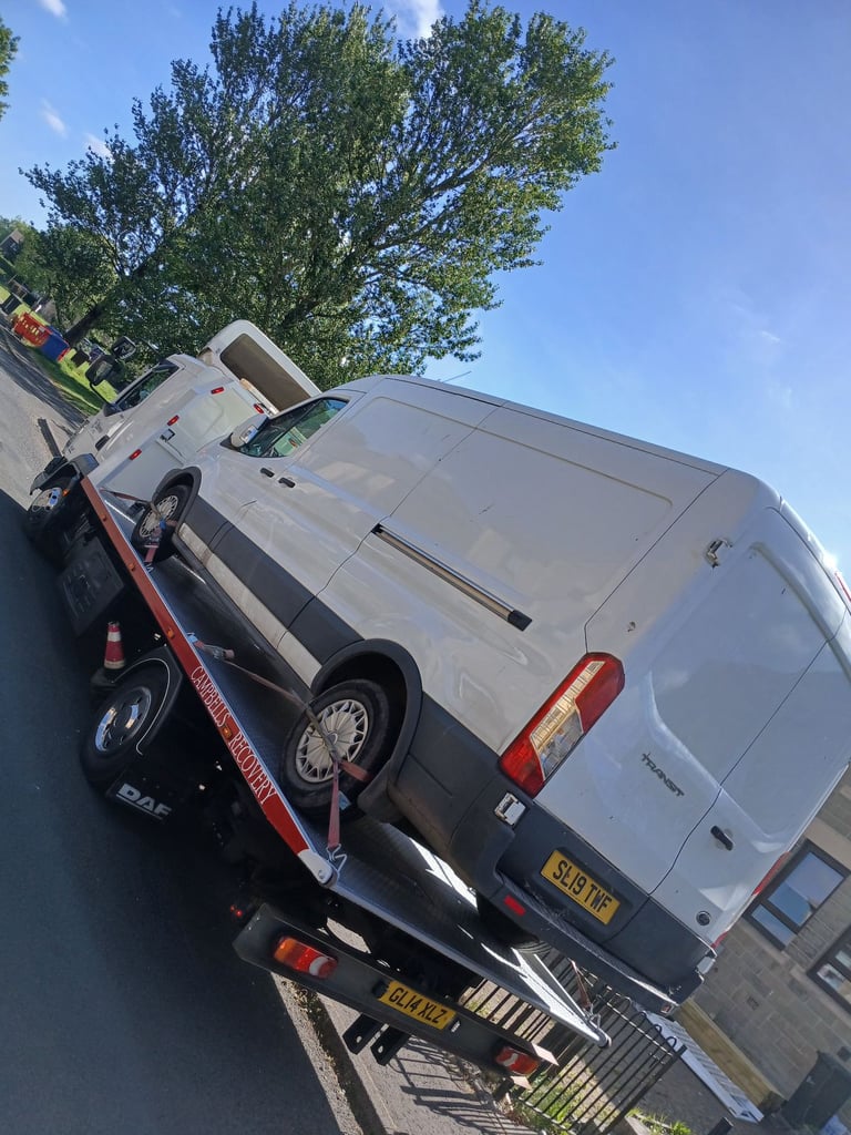 Scrap cars/vans wanted 