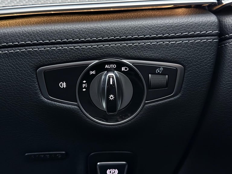 2020 Mercedes-Benz AMG GT GT 63 S 4Matic + Premium plus 4dr Auto CONVERTIBLE PETROL Automatic