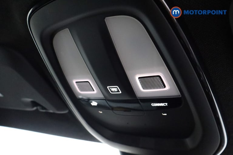 2023 Polestar Polestar 2 170kW 78kWh Long Range Single motor 5dr Auto SALOON ELECTRIC Automatic