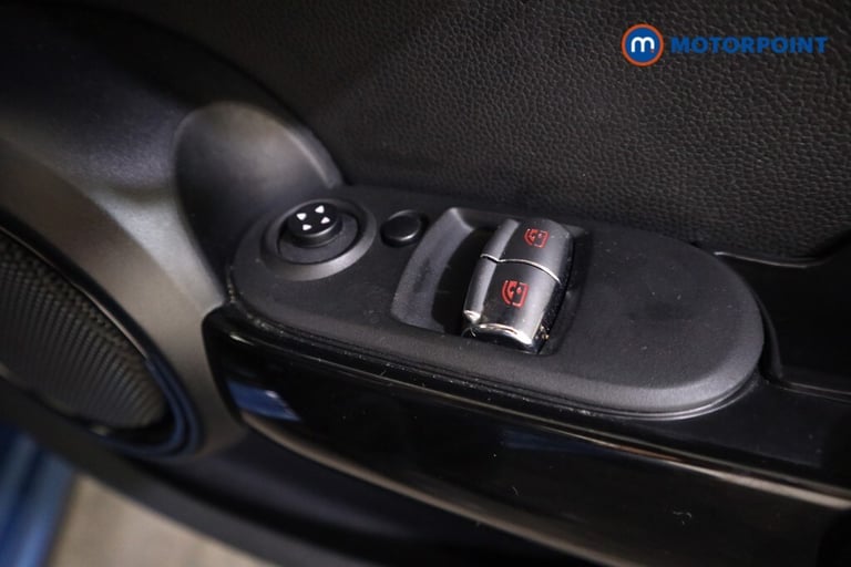 2022 MINI Hatch 1.5 Cooper Sport 3dr [Comfort Pack] Hatchback Petrol Manual