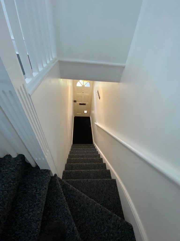 BRAND NEW 3 bedroom house located on a quiet residential road in Enfield