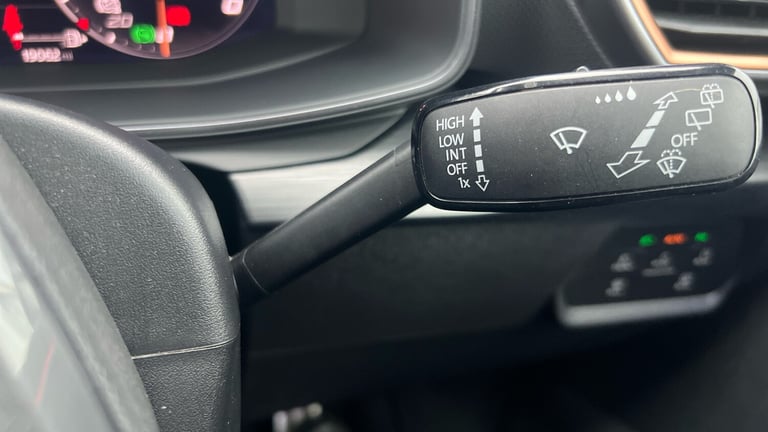 2024 Cupra Leon 1.4 eHybrid VZ2 Design Edition 5dr DSG HATCHBACK PETROL/ELECTRIC Automatic