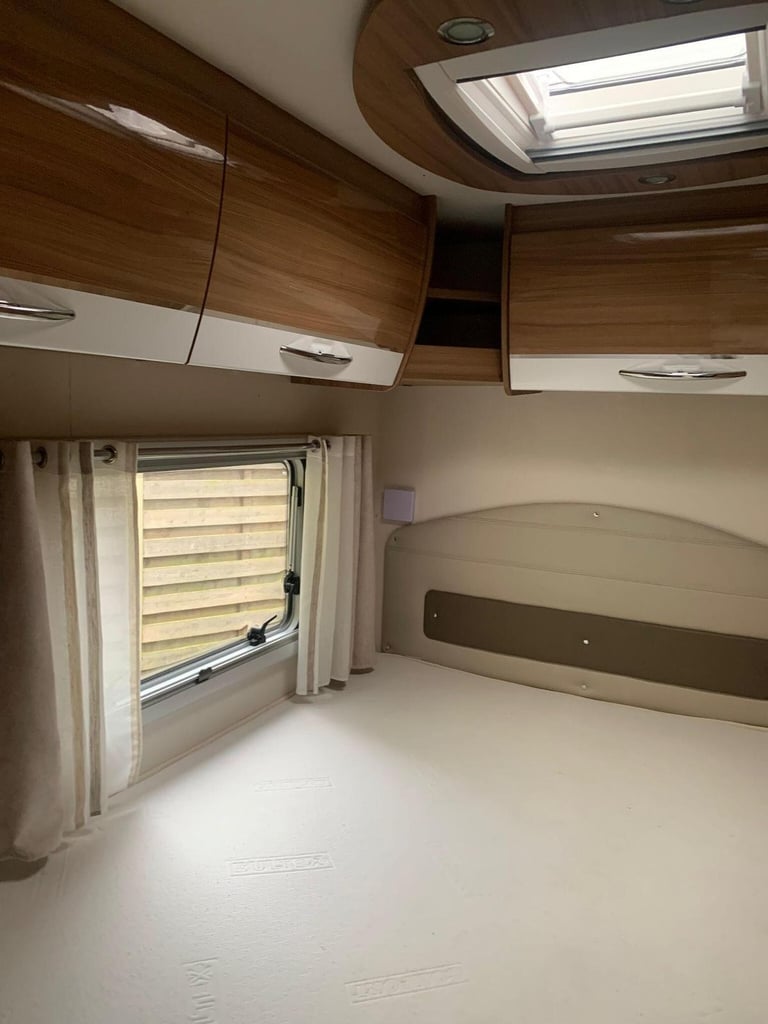 2015 Pilote Sensation 710