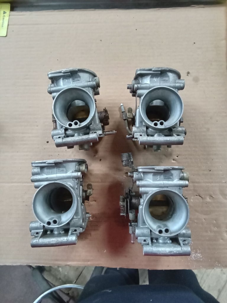 Yamaha, FZS, 2002, 599 (cc),FZS600 