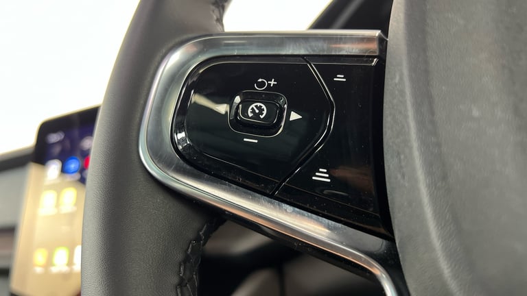 2023 Polestar Polestar 2 POLESTAR PS 2 Polestar 2 Long range Single motor - Plus Hatchback Electr...