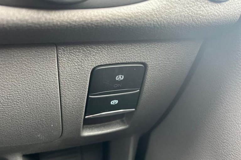 2025 Ford Transit 2.0 EcoBlue 170ps H3 Trend Van PANEL VAN DIESEL Manual