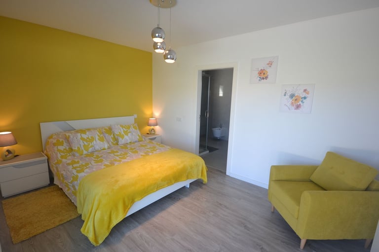 Silver Coast Portugal, Private Villa Rental with Heated Pool, Blue Flag Salgado Beach