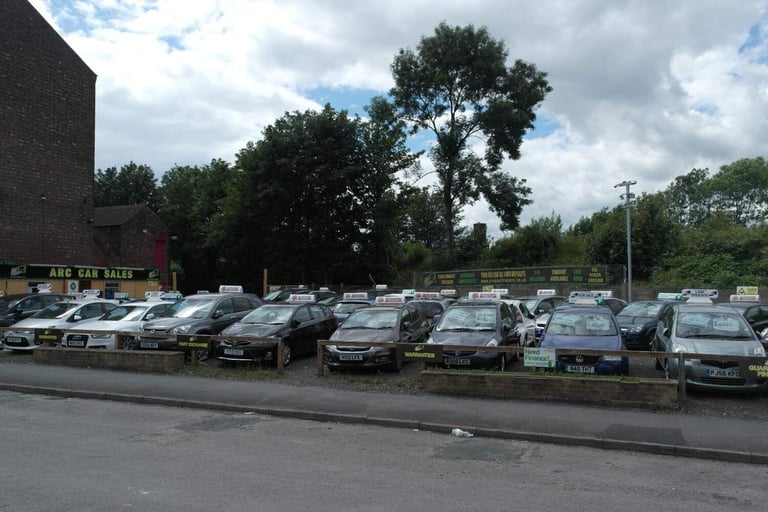 2010 Citroen DS3 1.6 HDi Black 3dr HATCHBACK DIESEL Manual