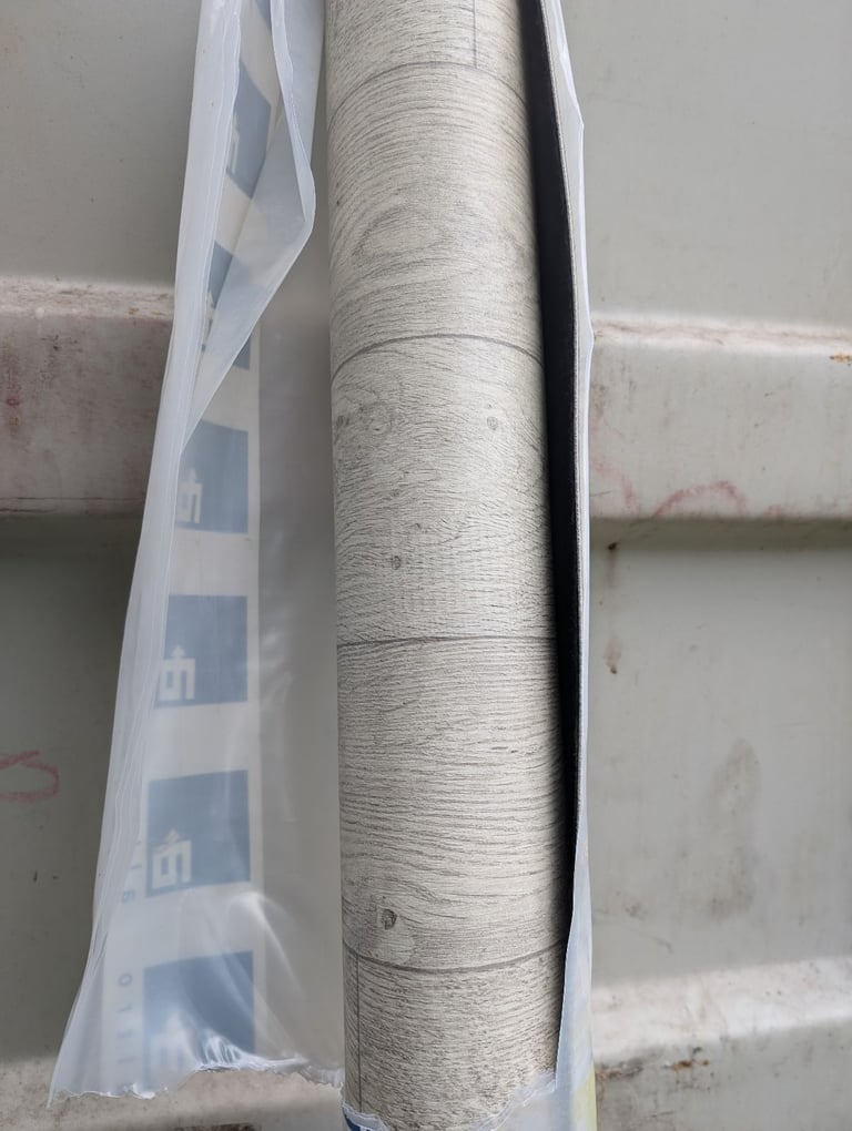 image for Flooring 