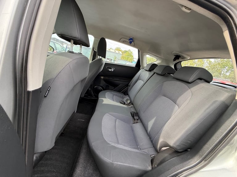 3 MONTH WARRANTY NATIONAL WIDE,MOT,2KEYS,PX WELCOME 