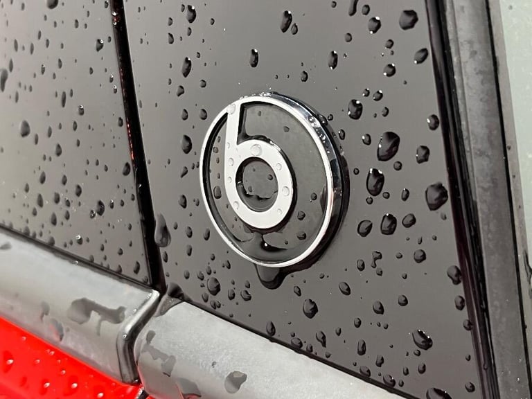 2018 Volkswagen Polo 1.0 Tsi Beats Hatchback 5dr Petrol Dsg Euro 6 (s/s) (95 Ps) HATCHBACK Petrol...