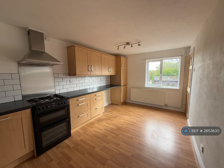 3 bedroom house in Auckland Way, Whitby, YO21 (3 bed) (#2653630)