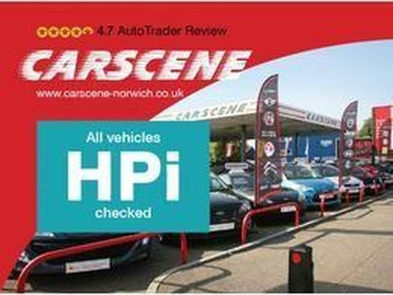 2015 Audi A3 Cabriolet 1.4 TFSI CoD S line Euro 6 (s/s) 2dr CONVERTIBLE Petrol Manual