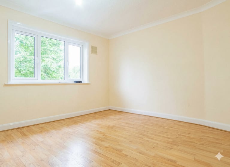 House For Rent - Erdington, Birmingham, B24 - Must View Semi-Detached Family House