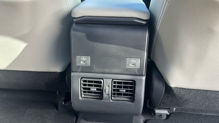 2024 Toyota bZ4X 160kW Premiere Edition 71.4kWh 5dr Auto AWD Electric Hatchback Hatchback Electri...