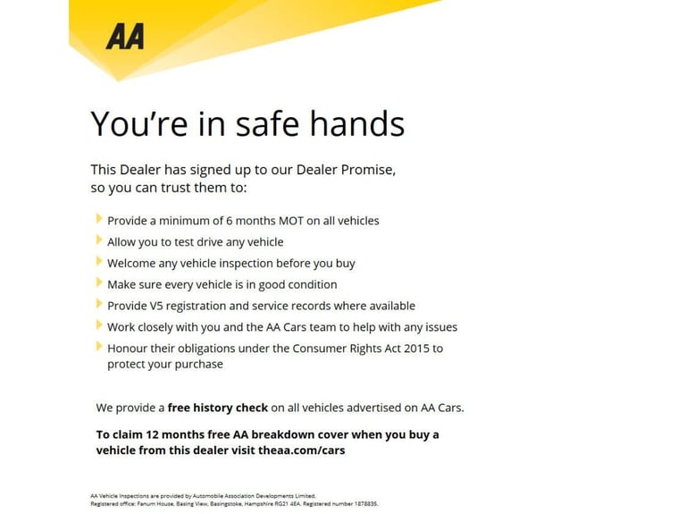 2010 Citroen DS3 1.4 VTi 16V DSign 3dr - LTD EDITION PASTEL BLEU - CRUISE - A/C - FSH HATCHBACK P...