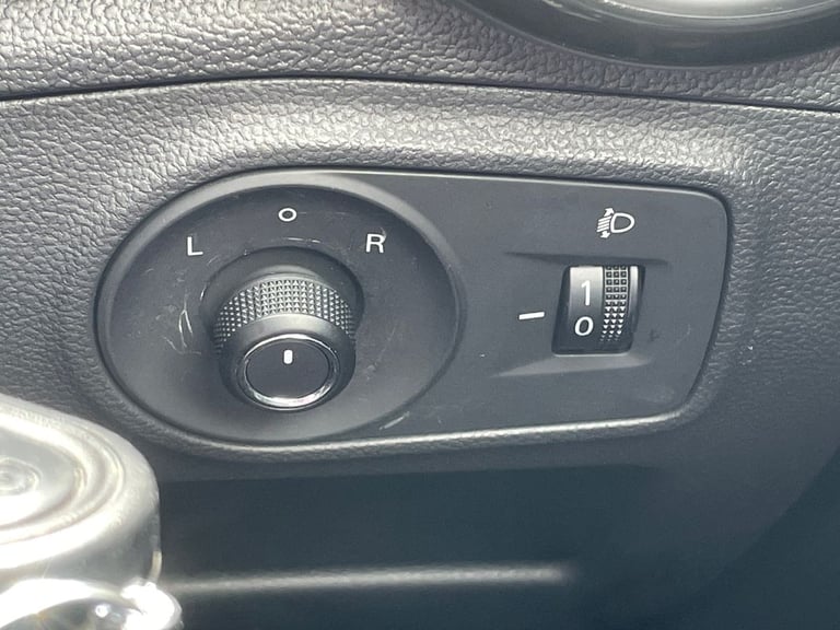 2023 MG MG3 MG3 1.5 Exclusive 5dr Hatchback Petrol Manual