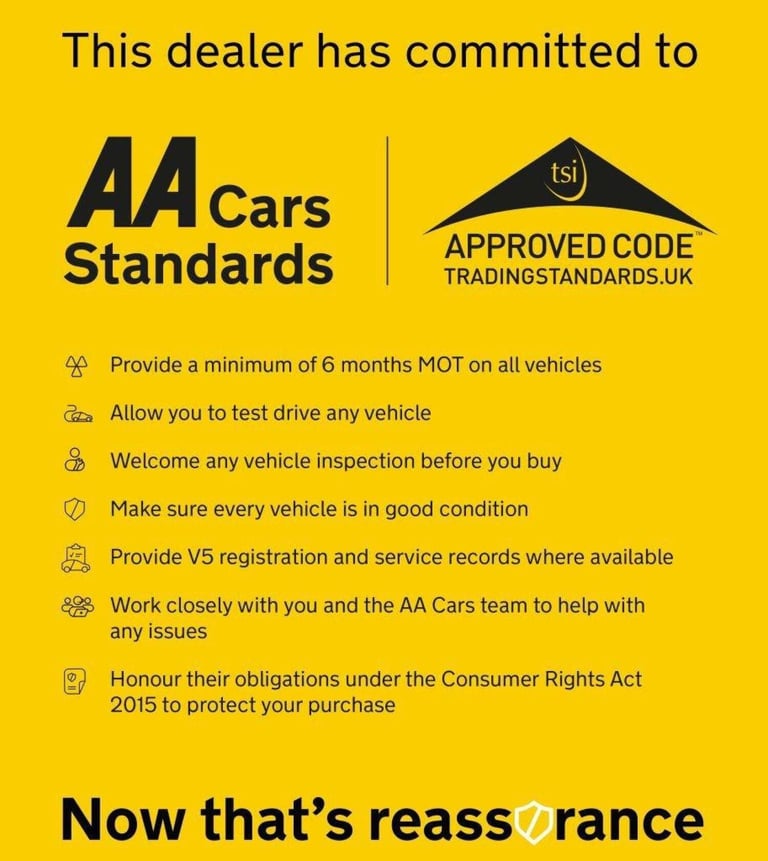 2009 Renault Clio 1.6 VVT 128 GT 3dr HATCHBACK PETROL Manual
