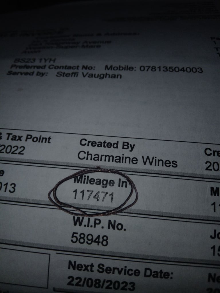 Citroen, DS3, Hatchback, 2013, Manual, 1560 (cc), 3 doors