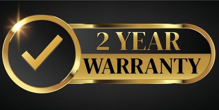 2014 MINI Countryman 1.6 Cooper 5dr [Chili Pack] Hatchback Petrol Manual