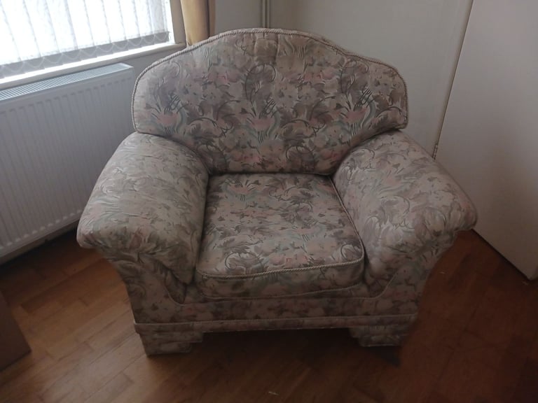 FREE Furniture/White goods bundle