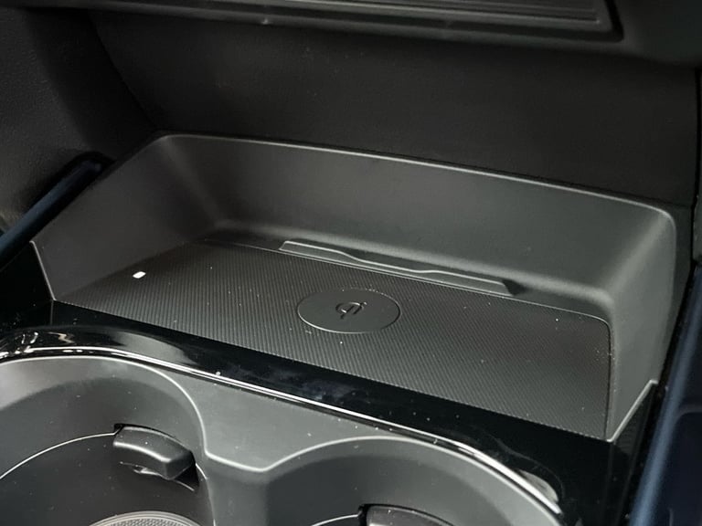 2025 Mazda CX-30 2.5 e-Skyactiv G MHEV [140] Homura 5dr Hatchback PETROL Manual