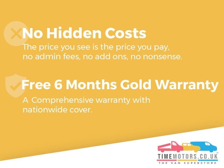 2018 68 MERCEDES-BENZ A-CLASS 1.3 A200 AMG LINE HATCHBACK 5DR PETROL 7G-DCT EURO