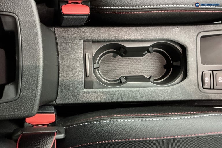 2023 Renault Clio 1.0 TCe 90 RS Line 5dr Hatchback Petrol Manual