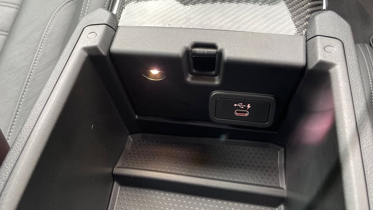 2022 BMW 3 Series M340I XDRIVE MHEV AUTO Saloon Petrol Automatic