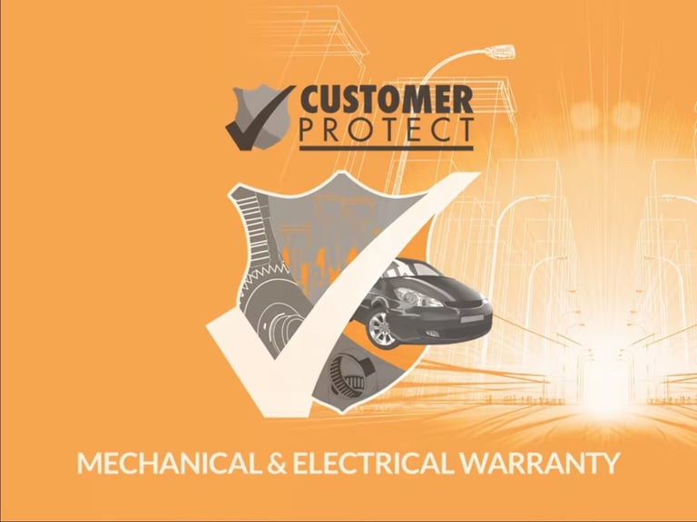 2014 Citroen C4 Picasso 1.6 e-HDi Airdream VTR+ MPV 5dr Diesel Manual Euro 5