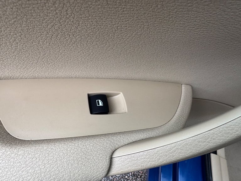 2014 BMW X1 2.0 18d M Sport SUV 5dr Diesel Auto sDrive Euro 5 (s/s) (143 ps)