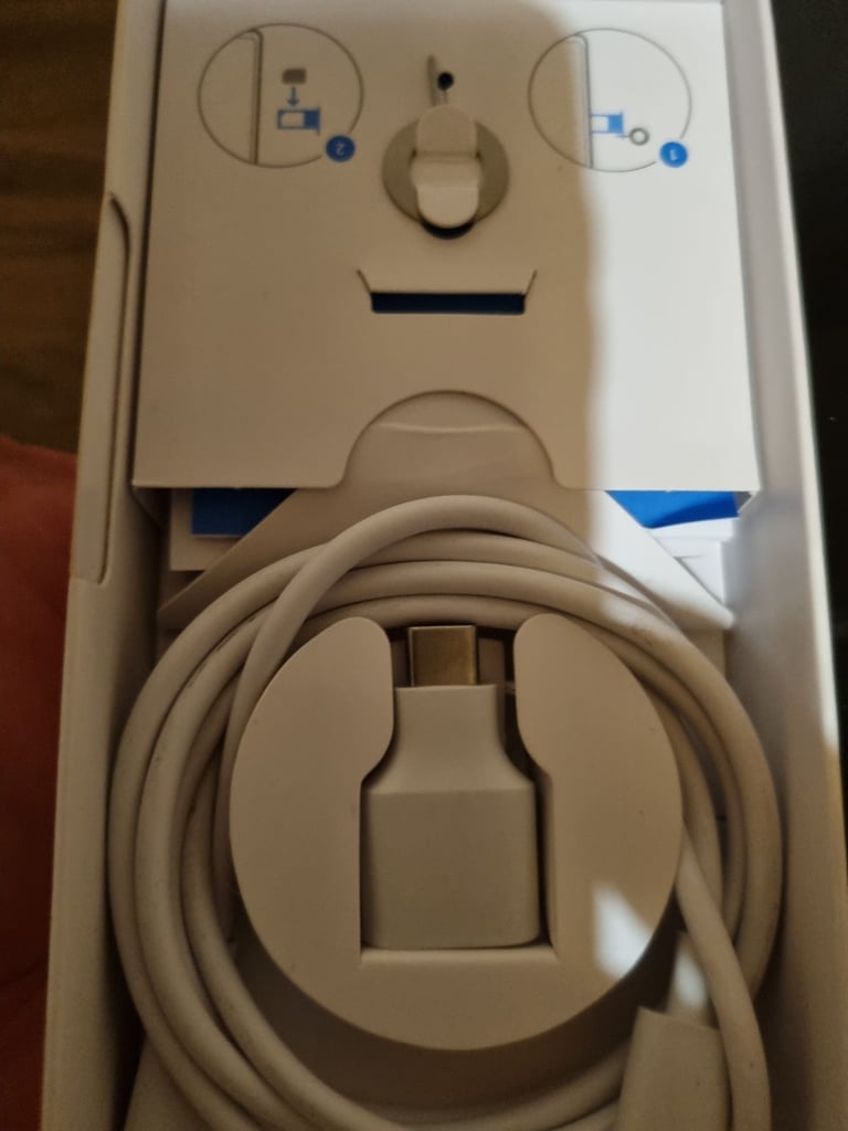 image for Google pixel 6a