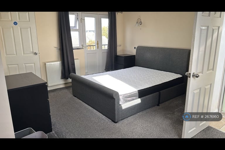 1 bedroom in Delafield Road, Se7 7Nn, SE7 (#2676160)