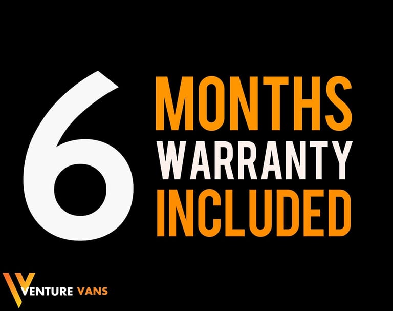 RENAULT KANGOO 1.6 16v Authentique Micro Camper Van Auto Grey Auto Petrol 2007