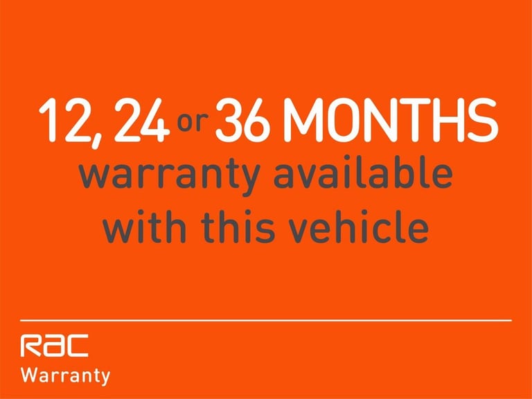 2017 Fiat Fullback 2.4D LX Pickup Double Cab 4dr Diesel Auto 4WD Euro 6 (Euro 6) (180 ps) PICK UP...