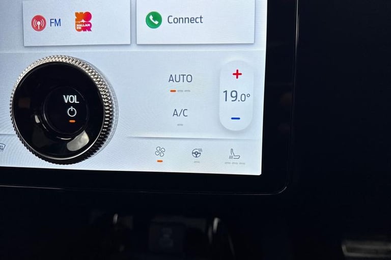 2024 Ford Mustang Mach-E 272kW Premium 91kWh AWD 5dr Auto HATCHBACK ELECTRIC Automatic