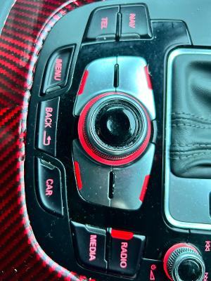 Audi, Q5,tdi quat Estate, 2015, Auto,tiptronic , flippers on stering 1968 (cc), 5 doorsvw merc