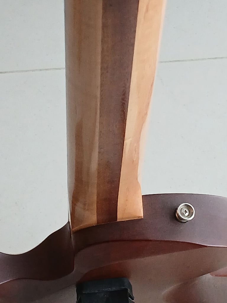 Chapman ML-2 Guitar for Sale