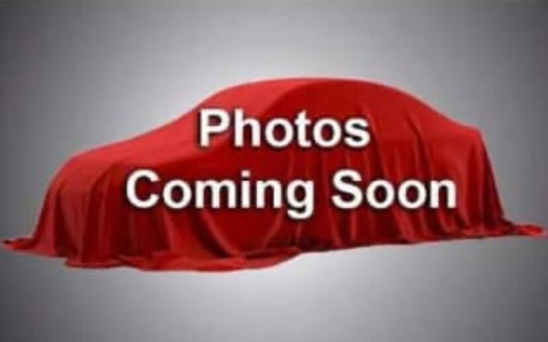 image for 2017 MINI Hatch 1.5 Cooper 3dr HATCHBACK Petrol Manual