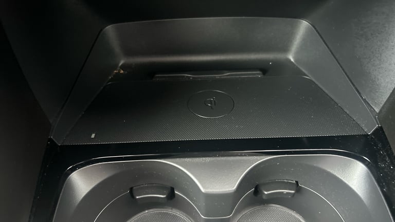 2023 Mazda Mazda3 2.0 e-Skyactiv G MHEV Takumi 5dr Petrol Hatchback Hatchback Petrol Manual