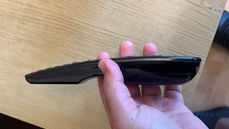 LG 55UQ91006LA 55" Smart 4K Ultra HD HDR LED TV with Google Assistant & Amazon Alexa