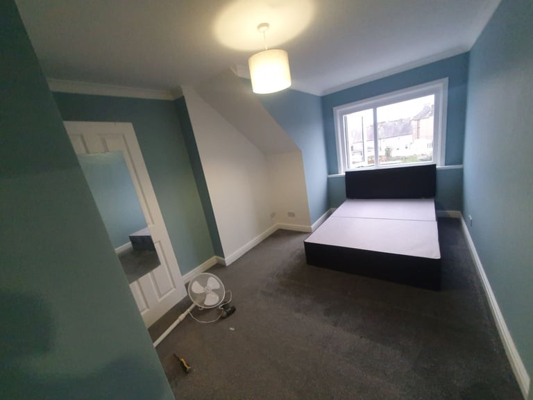 Single room EH52BR 