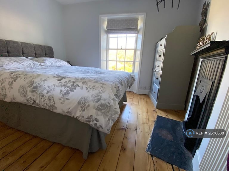 3 bedroom house in Belle Vue, Papcastle, Cockermouth, CA13 (3 bed) (#2606688)
