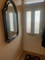 Hallway / Reception Large Mirror