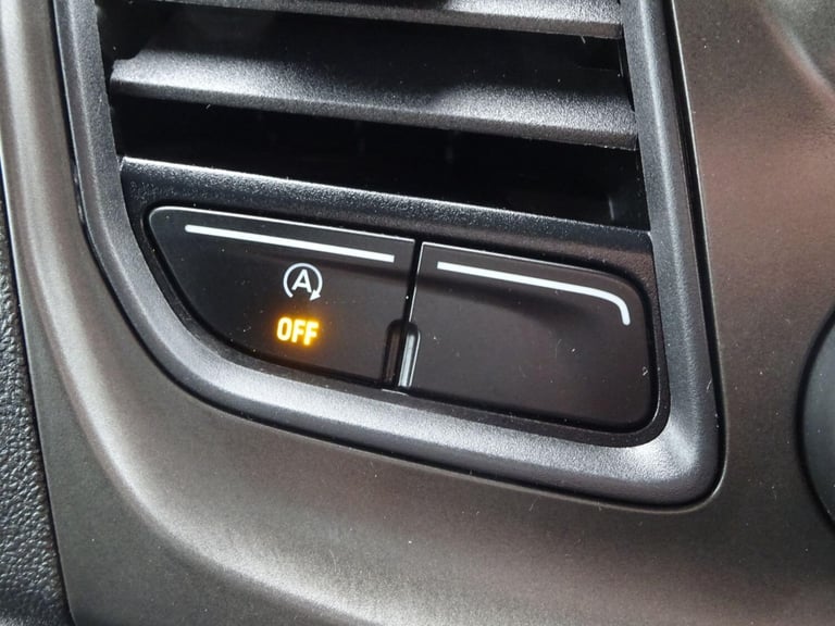 2021 Ford Transit Custom 2.0 320 EcoBlue Trend Crew Van L1 H1 Euro 6 (s/s) 5dr PANEL VAN Diesel M...