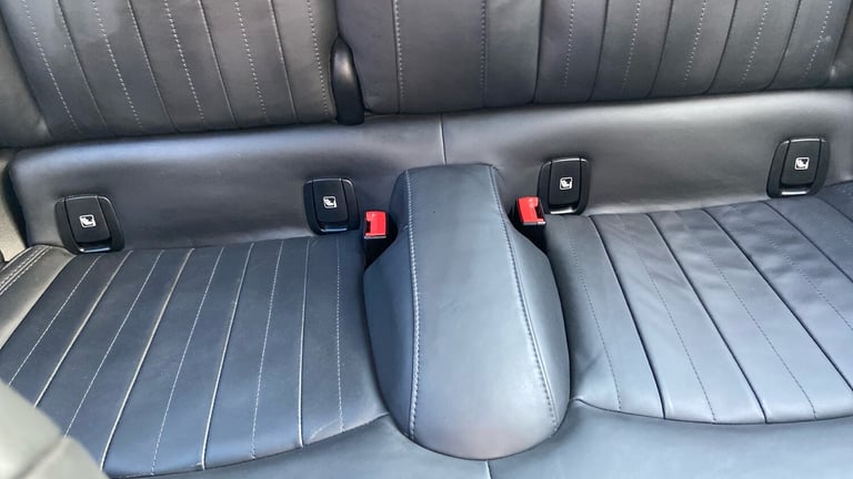 2020 MINI Electric Hatch Cooper SE 32.6kWh Level 3 Hatchback 3dr Electric Auto (184 ps) Hatchback...