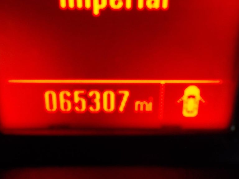 2015 Vauxhall Astra 1.6 CDTi ecoFLEX 94g Design Euro 6 (s/s) 5dr HATCHBACK Diesel Manual