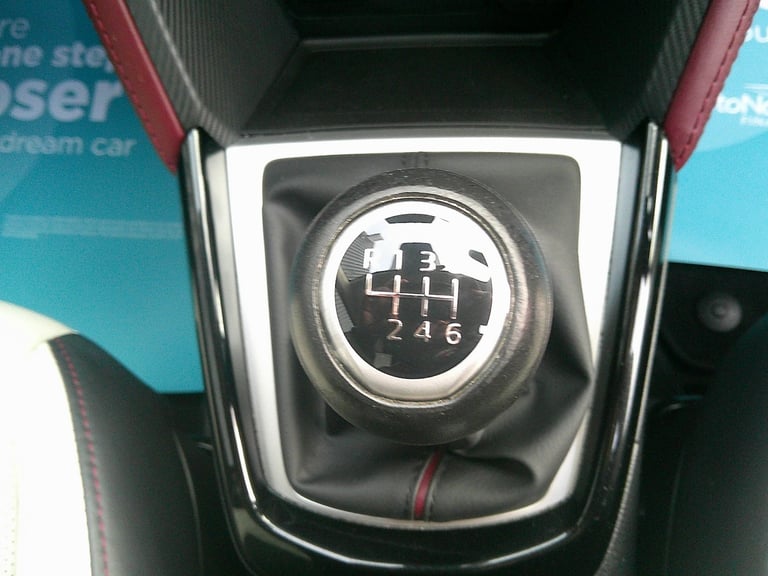 MAZDA CX-3 2.0 SKYACTIV-G Sport Nav 2016