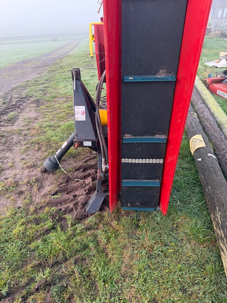 Remet RP 150 Professional Log processor 